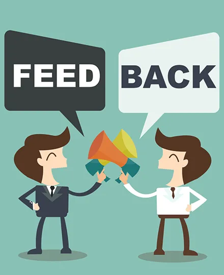 Brooklin Desentupidora