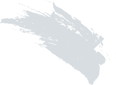 Brooklin Desentupidora