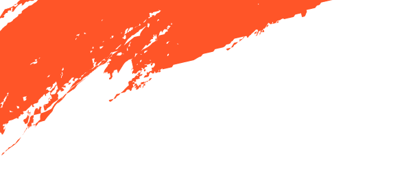 Brooklin Desentupidora