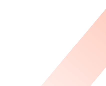 Brooklin Desentupidora