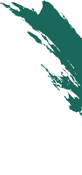 Brooklin Desentupidora