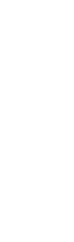 Brooklin Desentupidora